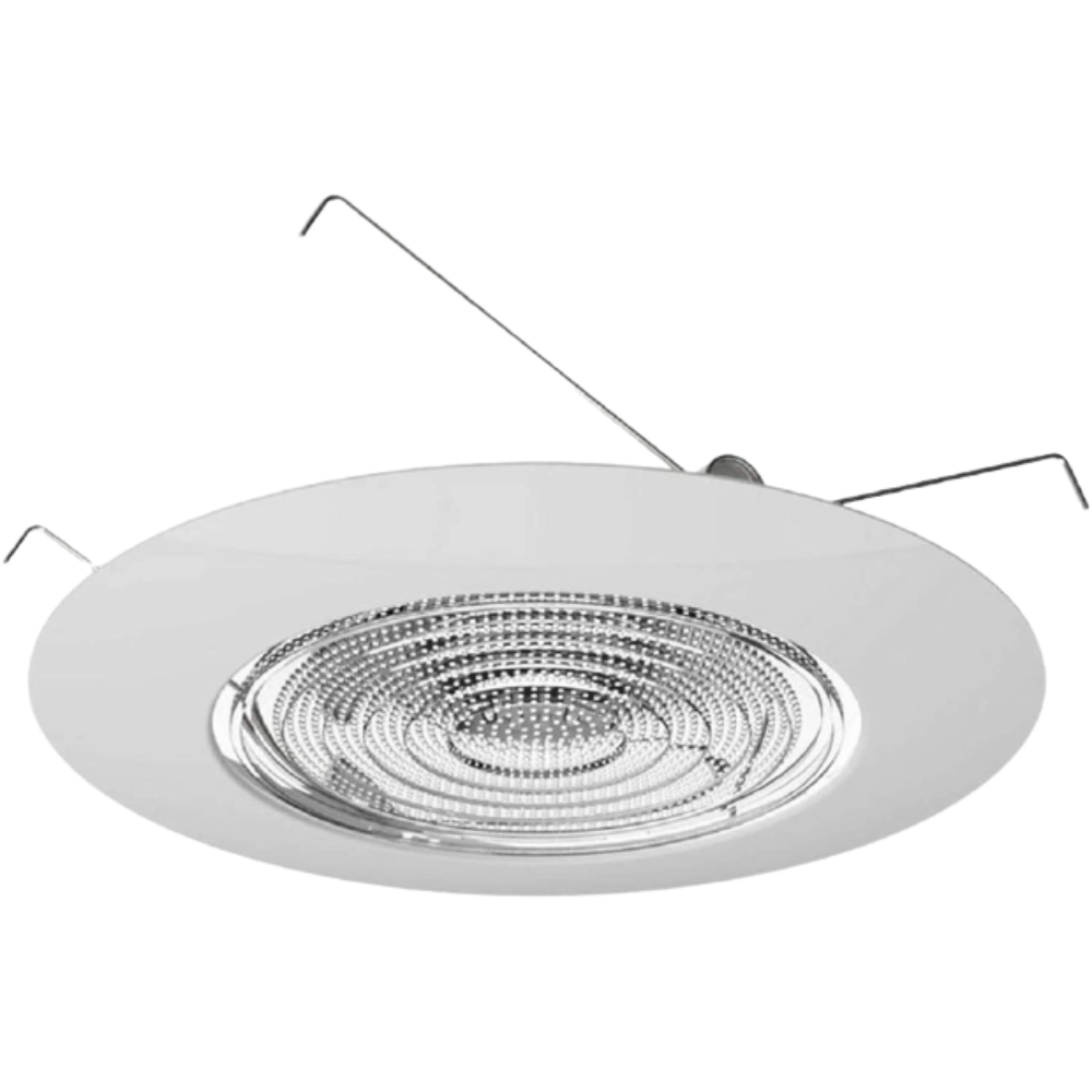 Shower can light deals