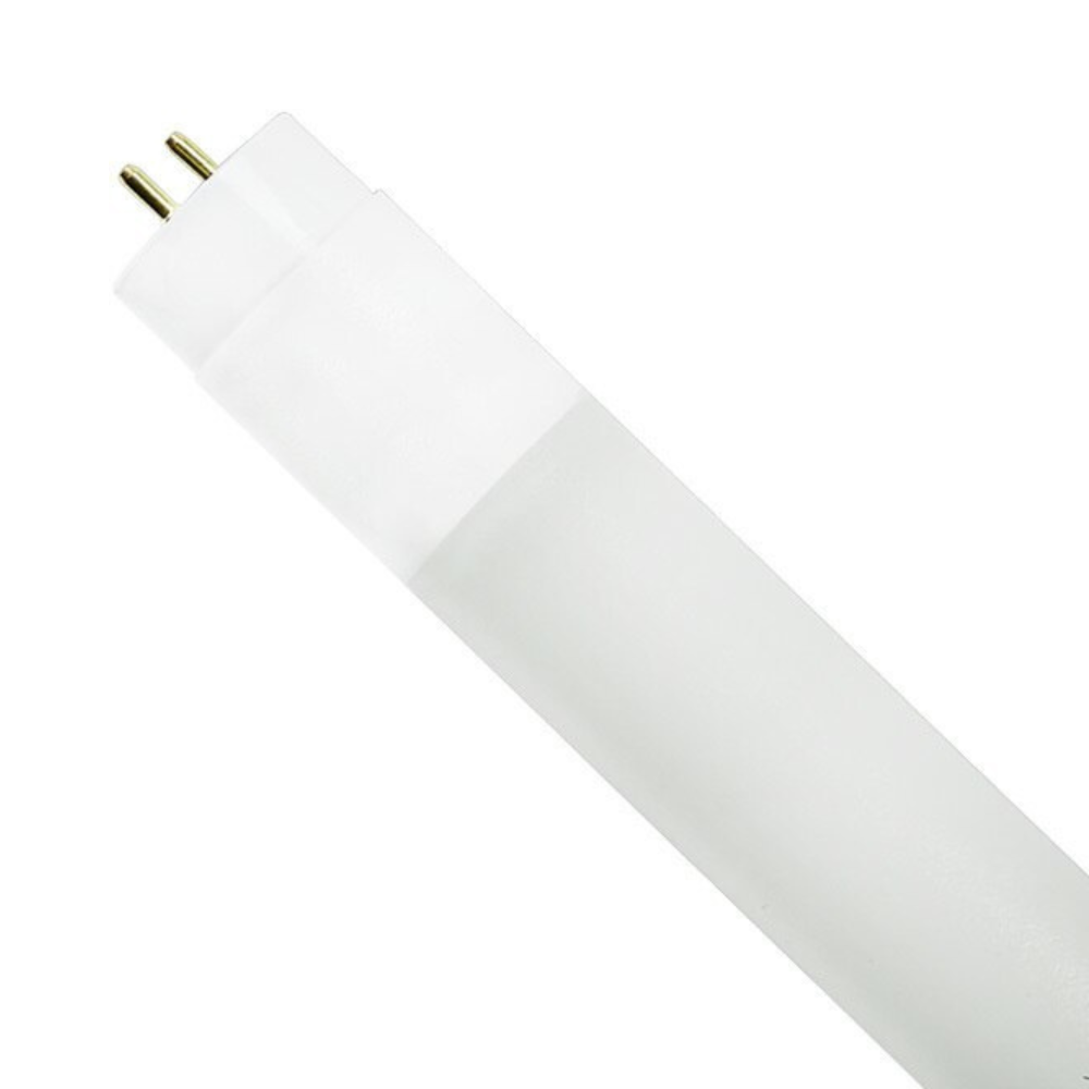 LED T5 Tube, 4 Feet, 24 Watt, 5000K, Type A Plug and Play, 2100 Lumens