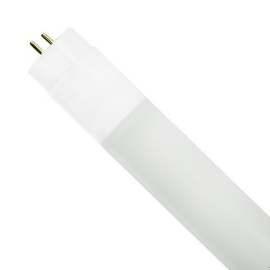 LED T5 Tube, 4 Feet, 24 Watt, 5000K, Type A Plug and Play, 2100 Lumens