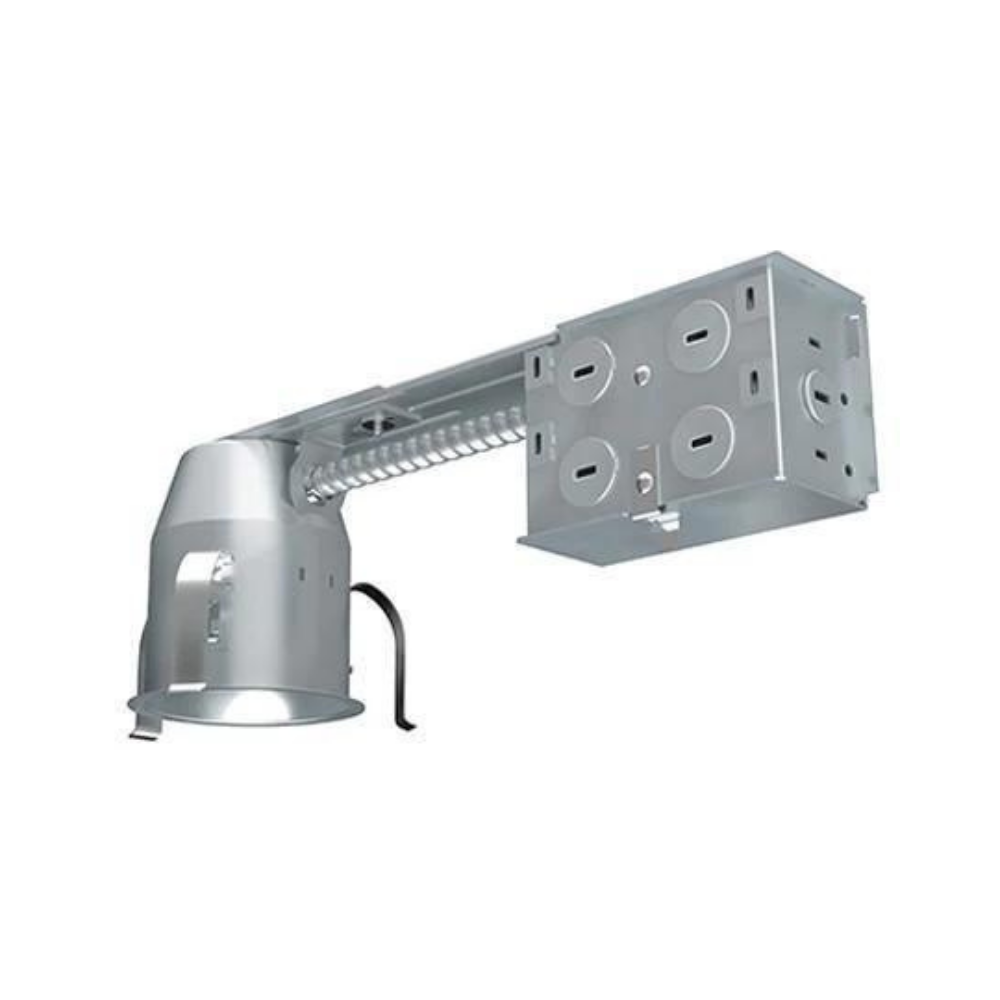 3 Inch Remodel LED Recessed Housing