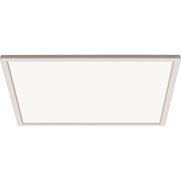 2 x 2 LED Panel - 30 Watt - 3750 Lumens - 3500K - Dimmable - 120-277V Four Bros Lighting