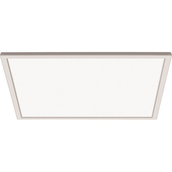 2 x 2 LED Panel - 30 Watt - 3750 Lumens - 5000K - Dimmable - 120-277V Four Bros Lighting