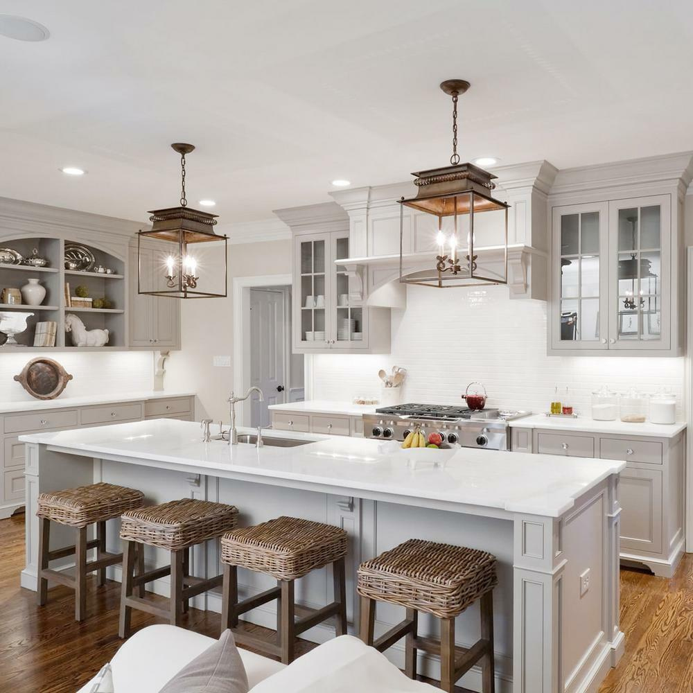 LED Chandelier Bulb - 1.5W - Candelabra Base - Low Voltage - 12V - 3000K