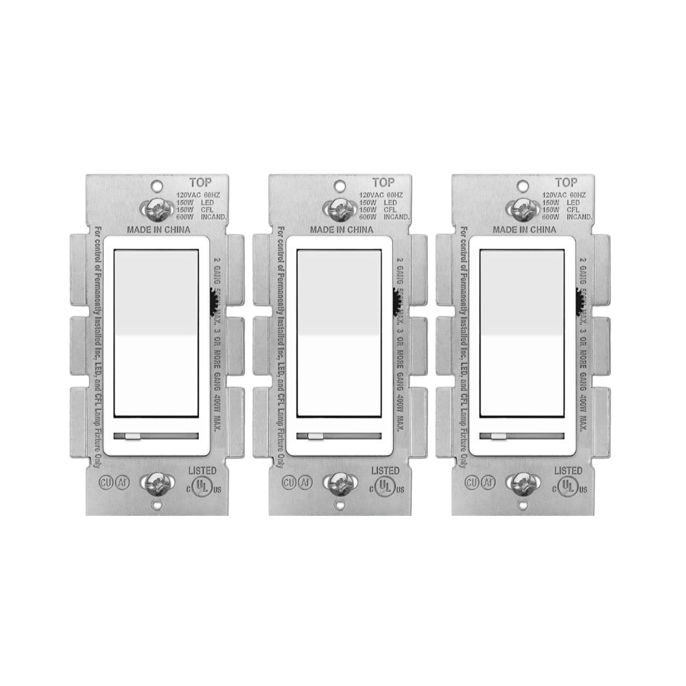 3 way led dimmer deals