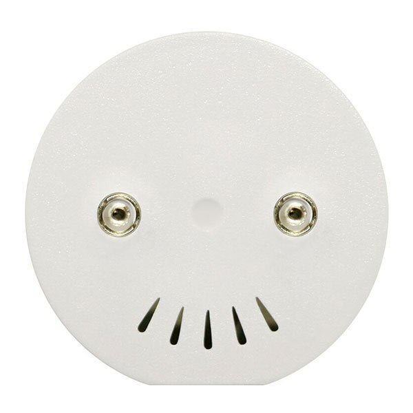 4 Ft. LED T5 Tube - 24 Watt - 4000K - 3500 Lumens - Direct Replacement Four Bros Lighting