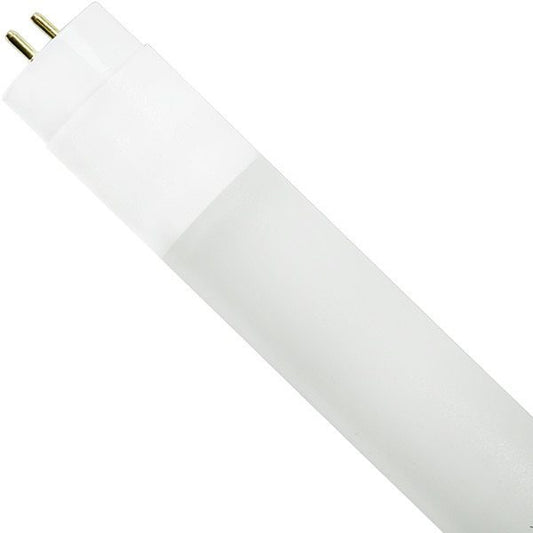 4 Ft. LED T5 Tube - 24 Watt - 5000K - 3500 Lumens - Direct Replacement Four Bros Lighting