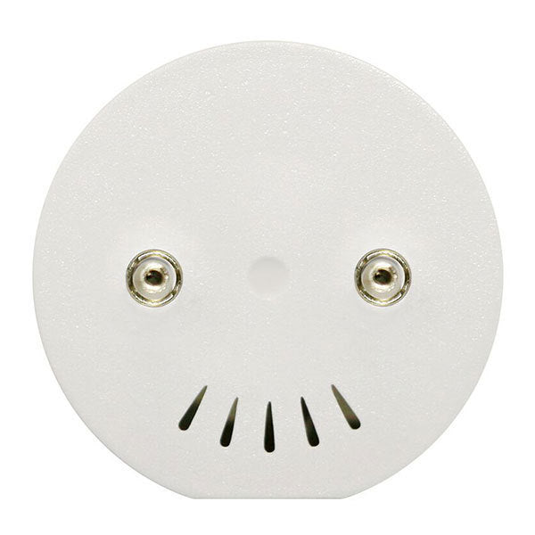 4 Ft. LED T5 Tube - 24 Watt - 5000K - 3500 Lumens - Direct Replacement Four Bros Lighting