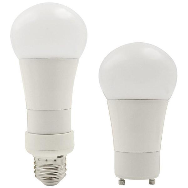GU24 Light Conversion Socket - Medium Base E26 to GU24 Four Bros Lighting