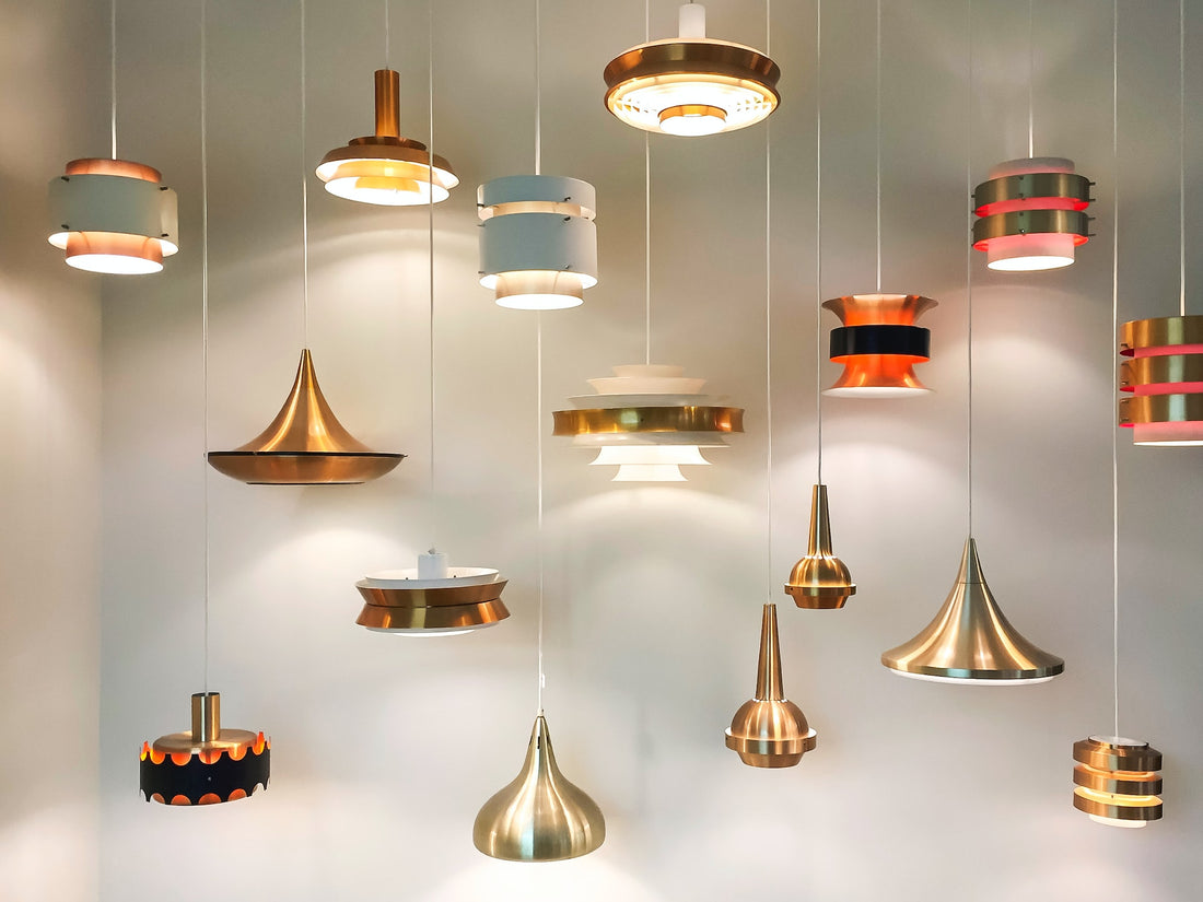 How to Wire a Lamp With Multiple Bulbs: A Step-by-Step Guide