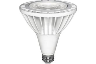 Light Bulb Base Chart