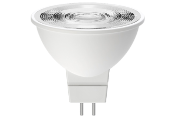 Light Bulb Base Chart