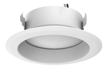 LED Downlights