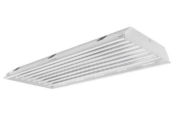 High Bays