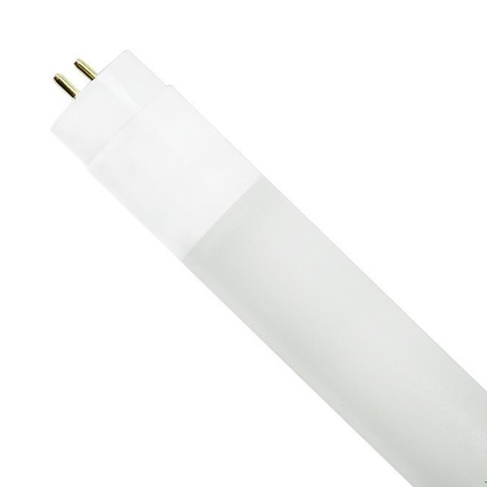 LED T5 Tube, 4 Feet, 24 Watt, 4000K, Type A Plug and Play, 2100 Lumens