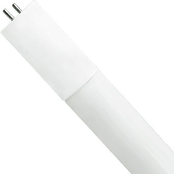 2 Ft. LED T8 Tube - 9 Watt - 3000K - 1000 Lumens - Hybrid - F17T8 Four Bros Lighting