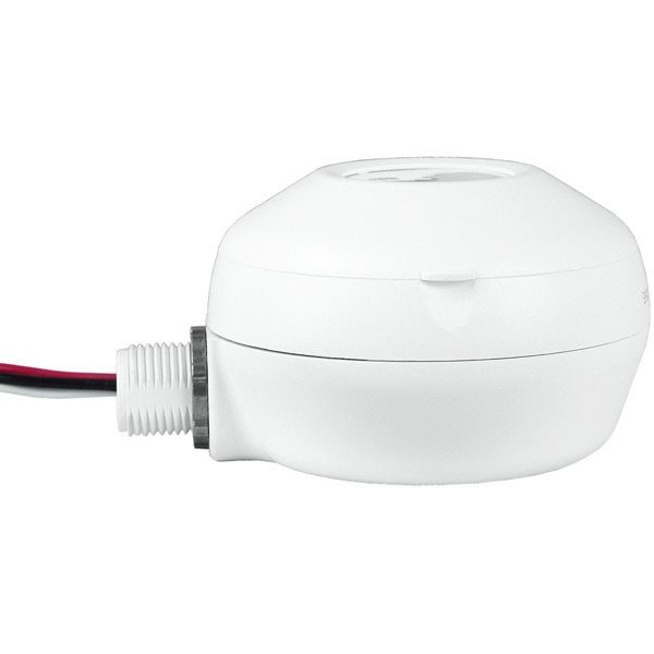 High Bay LED Occupancy Sensor, Passive Infrared (PIR), 800 Watt Max., Neutral Required, 120/277V Four Bros Lighting